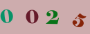 驗(yàn)證碼,看不清楚?請(qǐng)點(diǎn)擊刷新驗(yàn)證碼