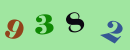 驗(yàn)證碼,看不清楚?請(qǐng)點(diǎn)擊刷新驗(yàn)證碼