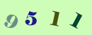 驗(yàn)證碼,看不清楚?請點(diǎn)擊刷新驗(yàn)證碼