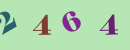 驗(yàn)證碼,看不清楚?請(qǐng)點(diǎn)擊刷新驗(yàn)證碼