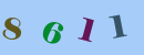 驗(yàn)證碼,看不清楚?請(qǐng)點(diǎn)擊刷新驗(yàn)證碼