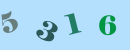 驗(yàn)證碼,看不清楚?請點(diǎn)擊刷新驗(yàn)證碼