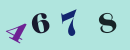 驗(yàn)證碼,看不清楚?請(qǐng)點(diǎn)擊刷新驗(yàn)證碼