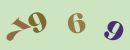 驗(yàn)證碼,看不清楚?請(qǐng)點(diǎn)擊刷新驗(yàn)證碼