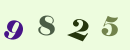 驗(yàn)證碼,看不清楚?請(qǐng)點(diǎn)擊刷新驗(yàn)證碼