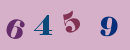 驗(yàn)證碼,看不清楚?請(qǐng)點(diǎn)擊刷新驗(yàn)證碼