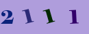 驗(yàn)證碼,看不清楚?請(qǐng)點(diǎn)擊刷新驗(yàn)證碼