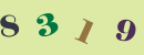 驗(yàn)證碼,看不清楚?請(qǐng)點(diǎn)擊刷新驗(yàn)證碼