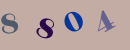 驗(yàn)證碼,看不清楚?請(qǐng)點(diǎn)擊刷新驗(yàn)證碼