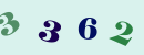 驗(yàn)證碼,看不清楚?請(qǐng)點(diǎn)擊刷新驗(yàn)證碼