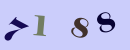 驗(yàn)證碼,看不清楚?請點(diǎn)擊刷新驗(yàn)證碼