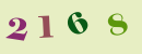 驗(yàn)證碼,看不清楚?請(qǐng)點(diǎn)擊刷新驗(yàn)證碼