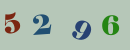 驗(yàn)證碼,看不清楚?請(qǐng)點(diǎn)擊刷新驗(yàn)證碼