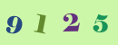 驗(yàn)證碼,看不清楚?請點(diǎn)擊刷新驗(yàn)證碼