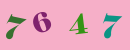 驗(yàn)證碼,看不清楚?請(qǐng)點(diǎn)擊刷新驗(yàn)證碼