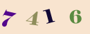 驗(yàn)證碼,看不清楚?請(qǐng)點(diǎn)擊刷新驗(yàn)證碼