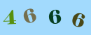 驗(yàn)證碼,看不清楚?請(qǐng)點(diǎn)擊刷新驗(yàn)證碼