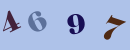 驗(yàn)證碼,看不清楚?請(qǐng)點(diǎn)擊刷新驗(yàn)證碼