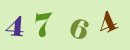 驗(yàn)證碼,看不清楚?請(qǐng)點(diǎn)擊刷新驗(yàn)證碼