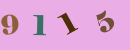 驗(yàn)證碼,看不清楚?請(qǐng)點(diǎn)擊刷新驗(yàn)證碼