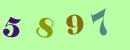 驗(yàn)證碼,看不清楚?請點(diǎn)擊刷新驗(yàn)證碼