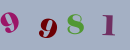 驗(yàn)證碼,看不清楚?請(qǐng)點(diǎn)擊刷新驗(yàn)證碼