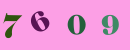 驗(yàn)證碼,看不清楚?請(qǐng)點(diǎn)擊刷新驗(yàn)證碼