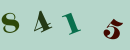 驗(yàn)證碼,看不清楚?請點(diǎn)擊刷新驗(yàn)證碼