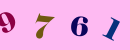 驗(yàn)證碼,看不清楚?請(qǐng)點(diǎn)擊刷新驗(yàn)證碼