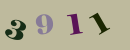 驗(yàn)證碼,看不清楚?請(qǐng)點(diǎn)擊刷新驗(yàn)證碼