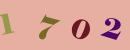 驗(yàn)證碼,看不清楚?請(qǐng)點(diǎn)擊刷新驗(yàn)證碼