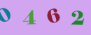 驗(yàn)證碼,看不清楚?請(qǐng)點(diǎn)擊刷新驗(yàn)證碼