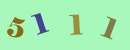 驗(yàn)證碼,看不清楚?請點(diǎn)擊刷新驗(yàn)證碼