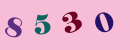 驗(yàn)證碼,看不清楚?請(qǐng)點(diǎn)擊刷新驗(yàn)證碼