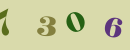 驗(yàn)證碼,看不清楚?請(qǐng)點(diǎn)擊刷新驗(yàn)證碼