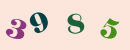 驗(yàn)證碼,看不清楚?請點(diǎn)擊刷新驗(yàn)證碼