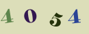 驗(yàn)證碼,看不清楚?請(qǐng)點(diǎn)擊刷新驗(yàn)證碼