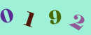 驗(yàn)證碼,看不清楚?請(qǐng)點(diǎn)擊刷新驗(yàn)證碼