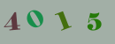 驗(yàn)證碼,看不清楚?請(qǐng)點(diǎn)擊刷新驗(yàn)證碼