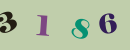 驗(yàn)證碼,看不清楚?請(qǐng)點(diǎn)擊刷新驗(yàn)證碼