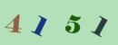 驗(yàn)證碼,看不清楚?請點(diǎn)擊刷新驗(yàn)證碼