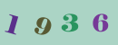 驗(yàn)證碼,看不清楚?請(qǐng)點(diǎn)擊刷新驗(yàn)證碼