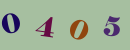 驗(yàn)證碼,看不清楚?請(qǐng)點(diǎn)擊刷新驗(yàn)證碼