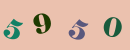 驗(yàn)證碼,看不清楚?請(qǐng)點(diǎn)擊刷新驗(yàn)證碼