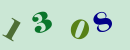 驗(yàn)證碼,看不清楚?請(qǐng)點(diǎn)擊刷新驗(yàn)證碼