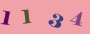 驗(yàn)證碼,看不清楚?請(qǐng)點(diǎn)擊刷新驗(yàn)證碼