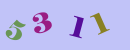 驗(yàn)證碼,看不清楚?請(qǐng)點(diǎn)擊刷新驗(yàn)證碼