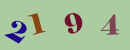 驗(yàn)證碼,看不清楚?請(qǐng)點(diǎn)擊刷新驗(yàn)證碼