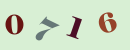 驗(yàn)證碼,看不清楚?請(qǐng)點(diǎn)擊刷新驗(yàn)證碼