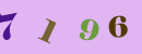 驗(yàn)證碼,看不清楚?請點(diǎn)擊刷新驗(yàn)證碼